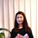 비엔나커피하우스동탄M