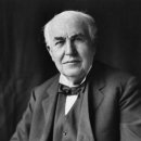 에디슨과학박물관 이미지