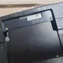 세우마트 이미지