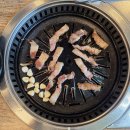 촌돼지명가 | 대전 근교 가볼만한 곳 옥천 방아실 맛집 촌돼지 명가 자극적이지 않아 더 좋았던 밥상