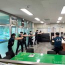 창원서부경찰서 이미지