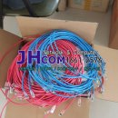 제이에이치컴 이미지