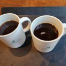 주식회사 피노 이미지