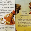 Pinocchio-2 이미지