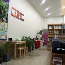 김선미공인중개사사무소 이미지