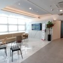 빈센트치과의원 이미지