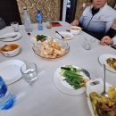 아름다운 민박 이미지