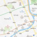 강남대로37길 42 이미지