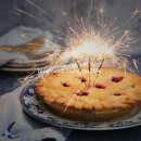 베이킹(주말) 이미지