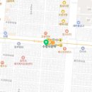 신참떡볶이 수성시장점 이미지