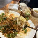 준이네과일;야채 | 부산 한치모밀 맛집 서면 준이네한치모밀 내돈내산 찐후기 차슈와조합 굿