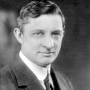 블랑PC방 이미지