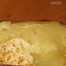 92푸드 | [건대 맛집] 아웃백 혼밥 메뉴 추천 :: 아웃백스테이크하우스 건대스타시티점
