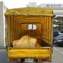 (주)태광이엔시 이미지
