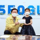 도담포토