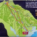 그린다목장 이미지