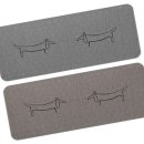 강쥐애견샵 이미지