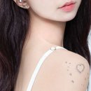 정란미용실 이미지