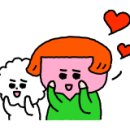 믿음카부분정비 이미지