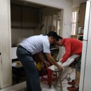 중앙동324 이미지