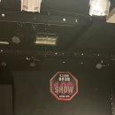 필근아 소극장 이미지