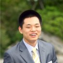 현대기능 이미지