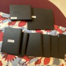 장전동역 1번출구(2) | 부산대증명사진 잘 찍는 곳 👉 장전동 사진관 스폿라이트 부산대점 후기