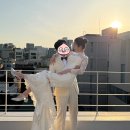 정우 | (조아롱이의 일상) - st정우 웨딩 촬영 후기