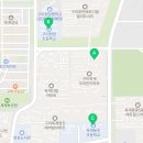 옥계신당로9길 이미지