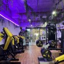 이마트24 울산삼산점 이미지