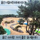 어린이놀이터 수정탕 뒤 | 부산 근교 울산 아이랑 실내놀이터 [울산시립어린이테마파크] 추천