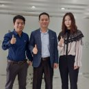 비에스인력 이미지
