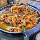 초해식당 이미지