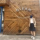 데일리 코디 / 나이키 / 우먼스 줌 보메로5 / 포톤 더스트 앤 메탈릭 실버