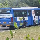 진아교통 이미지