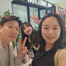 랩 솔루션 이미지