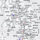 천마산식당 이미지