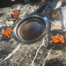권선동 맛집 - 꽃핀한우 방문후기