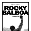 록키 발보아 Rocky Balboa, 2006 제작 미국 | 액션, 드라마 | 2007.02.14 개봉 | 12세이상관람가 | 103분 감독실베스터 스탤론 출연실베스터 스탤론, 버트 영, 이미지