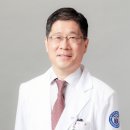 계명대학교동산병원 이미지