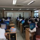 창원중앙중학교 이미지