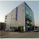 모터엑스다산점 이미지