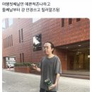 코자자 | 한잔하고 코자자