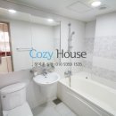 베네스트공인중개사사무소 이미지