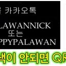 권총농장 이미지