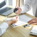 서울성모정형외과의원 이미지