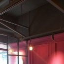 인천포차 이미지