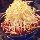 화랑닭발 이미지