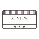 올웨이즈 씨어터 이미지