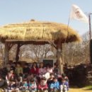 고골초등학교 이미지